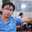 Tran Thanh Binh Tran Thanh Binh