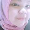 Dwi Esika Putri 