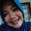 retno wulandari