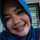 retno wulandari retno wulandari