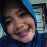 retno wulandari
