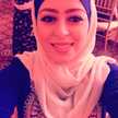 Samah