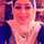 Samah