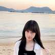 Haily 