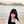 Haily 