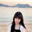 Haily 