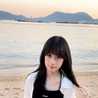 Haily 