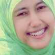mela daniawati