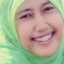 mela daniawati