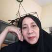 wati widyawati