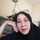 wati widyawati