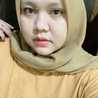 Nurliara Ningsih