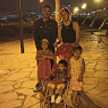 Familia FV