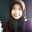 Sinta Purwandari