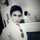Omid Omid