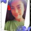 Esther Grace Labanes Panelo