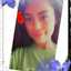 Esther Grace Labanes Panelo