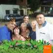 Beatriz Gomez