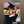 AlberF