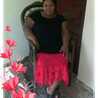 Mary Santana