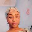 Adeola Abdulrazak Adeola Abdulrazak