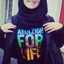 Nour Aljanna