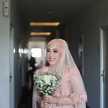 irisprabowo