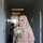 irisprabowo irisprabowo