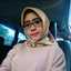 Mey Mesha