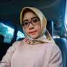 Mey Mesha