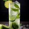 Mohitodrink