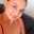 Mildred Mendoza Mildred Mendoza