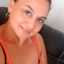 Mildred Mendoza 