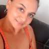 Mildred Mendoza 