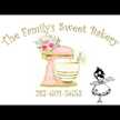 The Family's Sweet Bakery