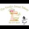 The Family's Sweet Bakery
