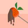 Katterin Garcia