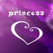 ❤princess ❤