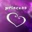❤princess ❤