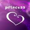 ❤princess ❤