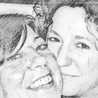 Margarita Esteban