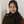 Vinia