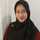 Vinia