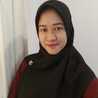 Vinia