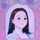 Lady Joyce Lady Joyce