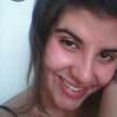 Micaela Gorriti