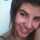 Micaela Gorriti Micaela Gorriti