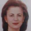 Margueritte Haddad