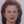 Margueritte Haddad