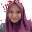 Yayah Diyah